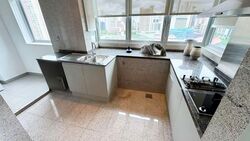Draycott Eight (D10), Condominium #539872361